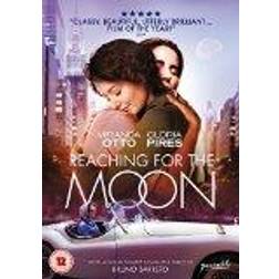 Reaching for the Moon [DVD]